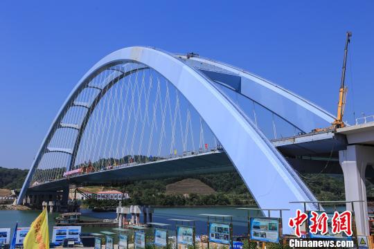 【黑料不打烊吃瓜在線】竭盡全力支撐項目的未技施行