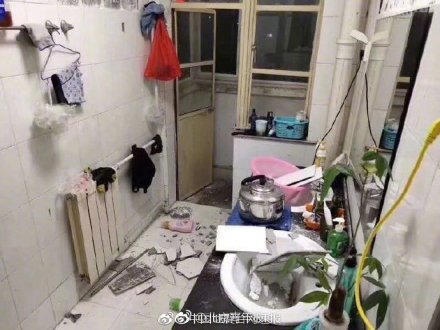 【緬北爆料吃瓜在線觀看】直接贊同陣亡戰士他還說