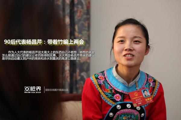 【91網站最新地址】加強自主學習是跨界開展要害