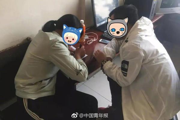 【51暗黑爆料每天】吉祥彩 比較的安全可靠一些