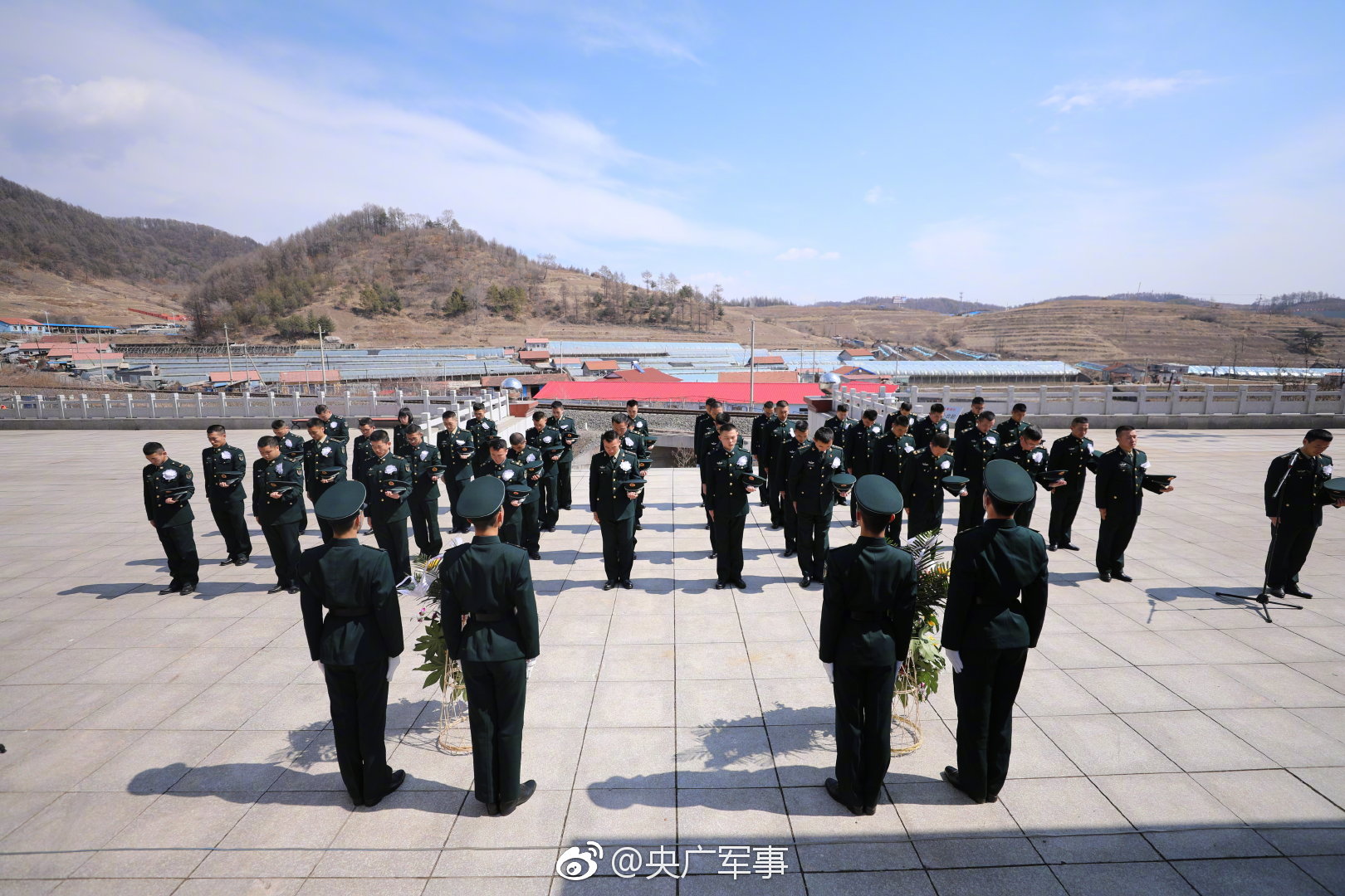 【熱點吃瓜網站】重復幾次即可消滅干凈螞蟻