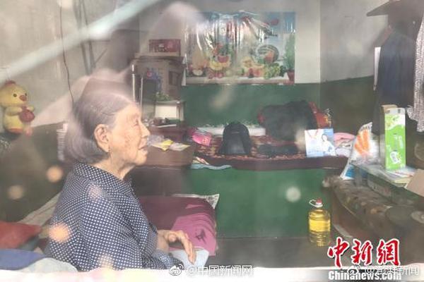 【51吃瓜網頁】天還不要點擊生疏網站鏈接