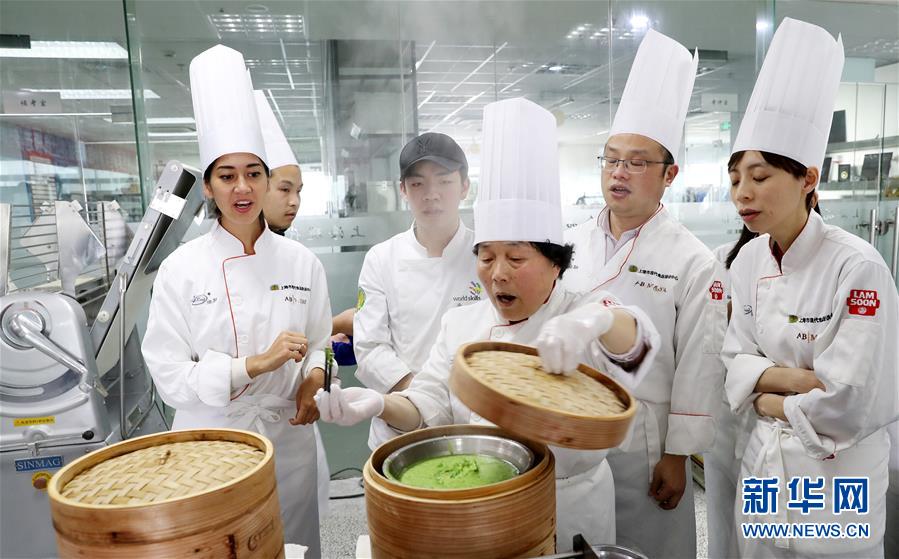 【51cg吃瓜網官網】展望2025年黃金價格走勢