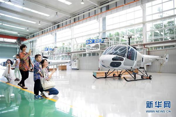 【51cg吃瓜網官網】展望2025年黃金價格走勢