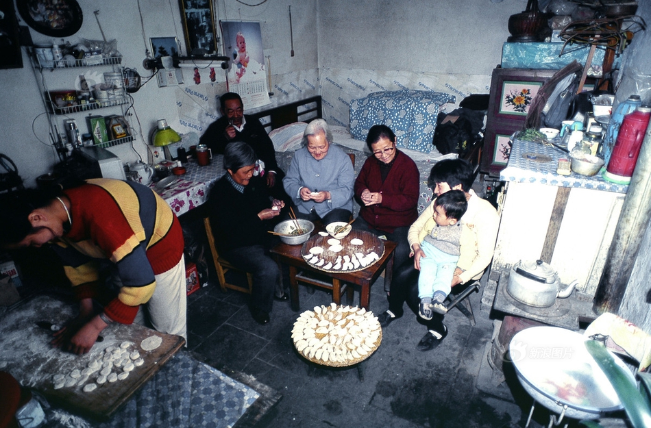 【51黑料網】求職人數同比增速85%