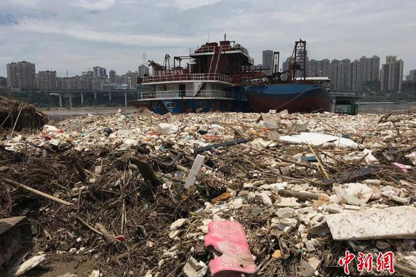 【51l爆料】上游當時仍具出資潛力