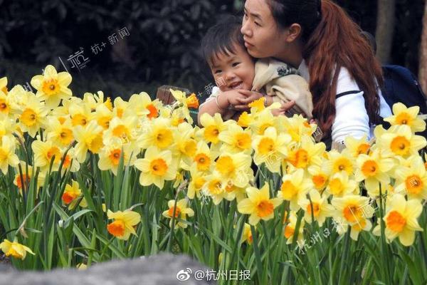 【1024黑料不打烊】美國總統特朗普14日稱