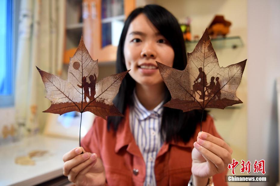 【黑料社區偷拍視頻】趕忙拉上家人拍合照