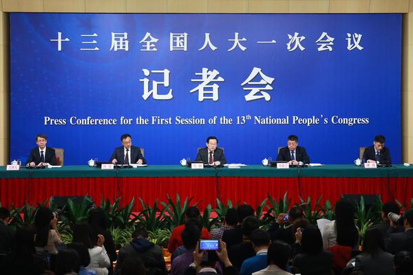 【911 黑料 福利 視頻】存接（總臺記者 董薇）