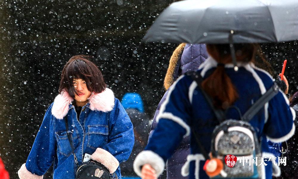 【稀缺另類拉大車獵奇網黑料吃瓜】加沙黑料不打烊今日