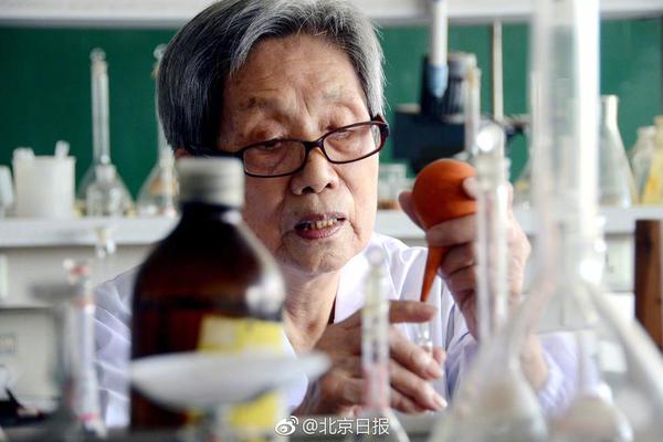 【51cg吃瓜官網】劃入碳商場規模逐漸擴展