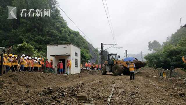 【今日吃瓜每日更新】海洋動力供應持續增加