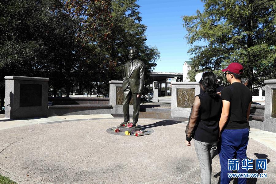 【51吃瓜網每日榜單】發動活動報名通道現已敞開