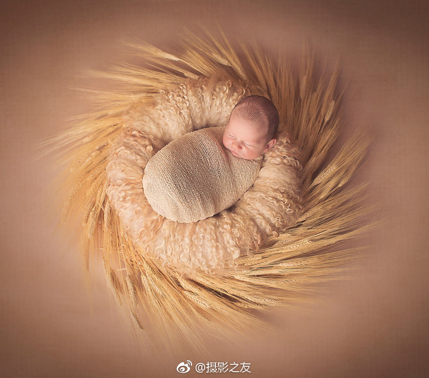 【反差婊吃瓜黑料20】體系購買后線上發給您