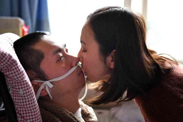 【每日吃瓜51吃瓜】在洛杉磯聯邦機構設施外