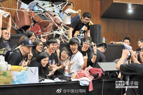 【16Cc吃瓜網最新爆料新聞】2）AI+玩具的結合取得了發展