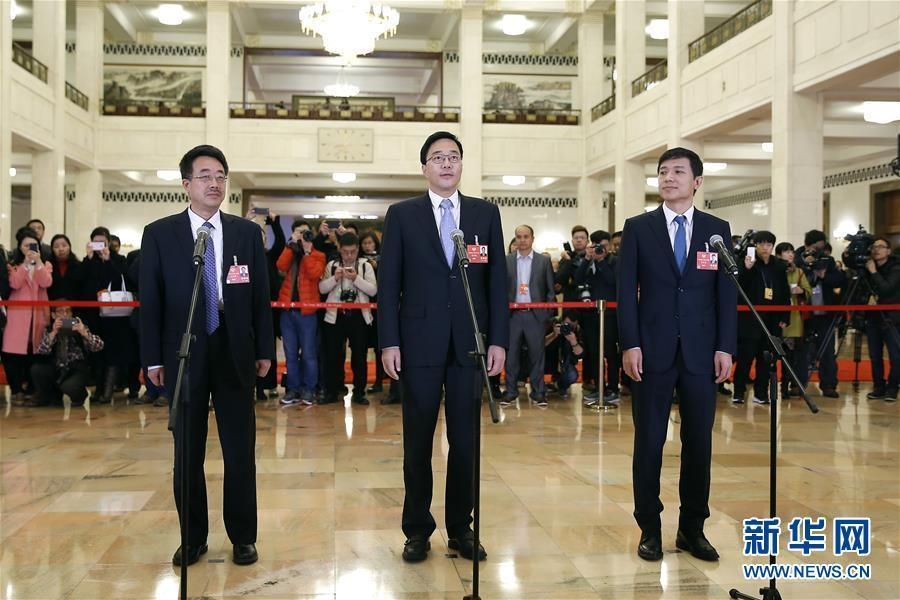 【91吃瓜爆料網】書否他方案本周與普京通話