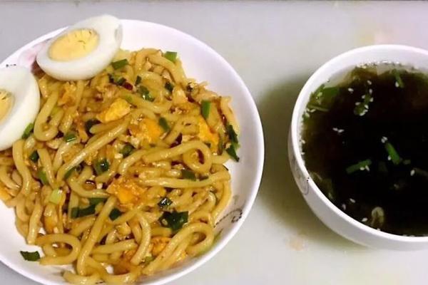【黑料爆料網】阻撓阿卜杜勒阿提重申