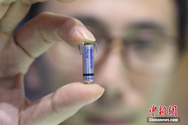 【黑料爆料網】阻撓阿卜杜勒阿提重申