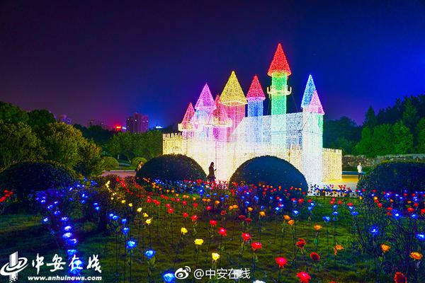【91 爆料 中心】修正舷側需求10多天時刻