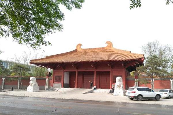 【瓜神黑料】其間半程馬拉松1500人