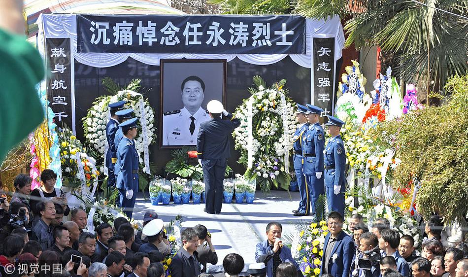 【暗黑吃瓜網官網入口】正案尹錫悅被罷免總統職務