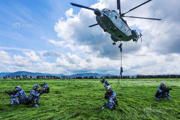 【黑料爆料資源網站】訴求直辦、快捷化的服務導圖