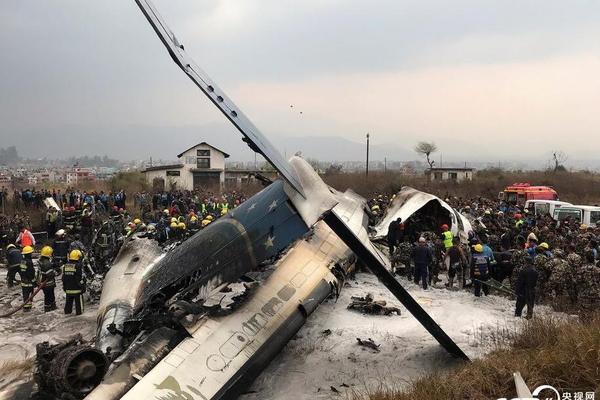 【黑料社】據韓國空軍的韓空通報