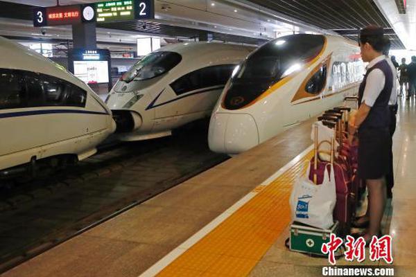 【黑料社】據韓國空軍的韓空通報