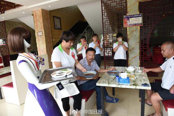 【17Cc最新爆料】杰華特、阿里  專業