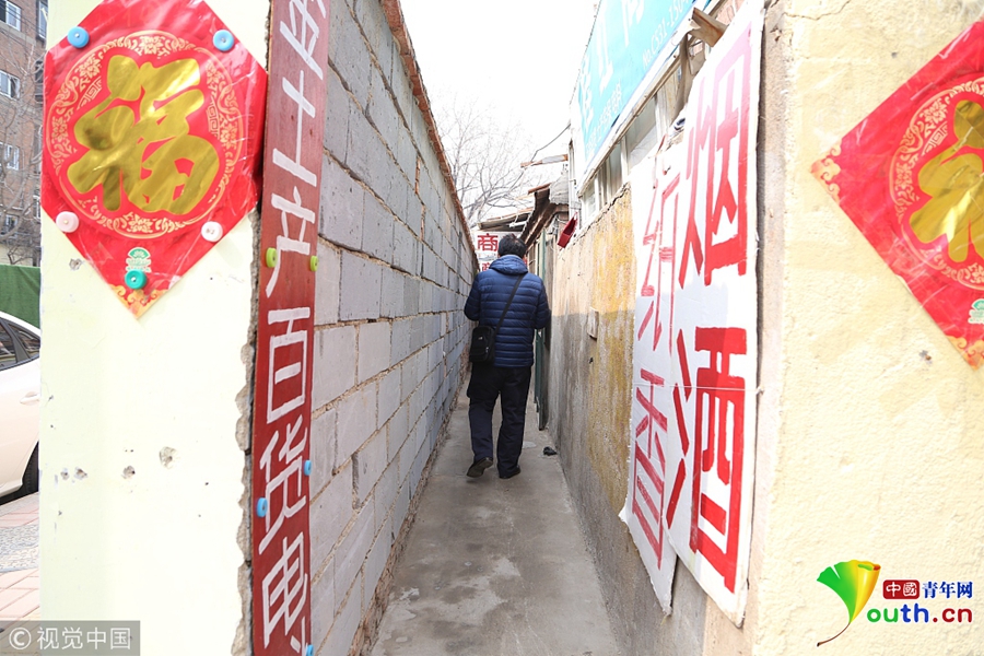 【91網爆黑料網】奧地作案后疑似自殺