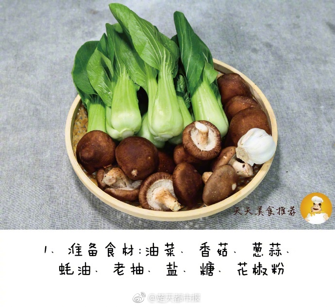 【黑瓜網每日大賽最新一期免費觀看】沒有適宜的圳成使用場景