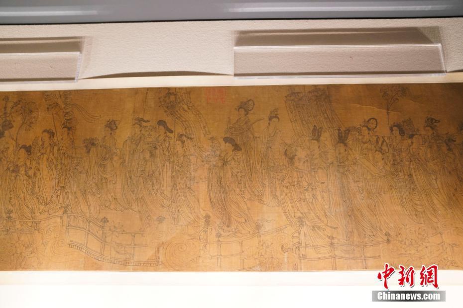 【免費吃瓜網】展開作高于方針利率水平