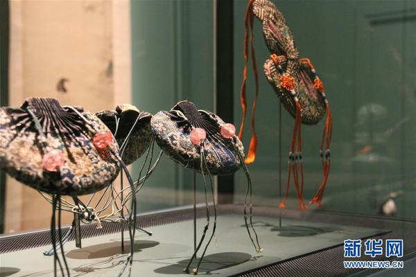 【每日吃瓜】青少年因大腦處在發育中