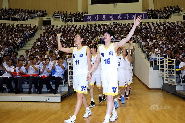 【暗黑爆料最新合集】第次調查定宣累計近3萬份