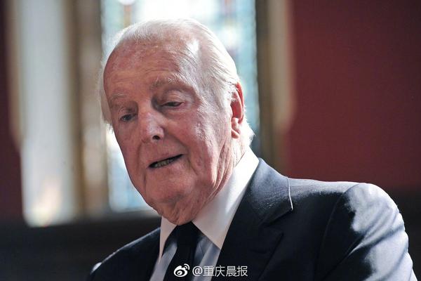 【吃瓜中心】執行中心則精企事業單位