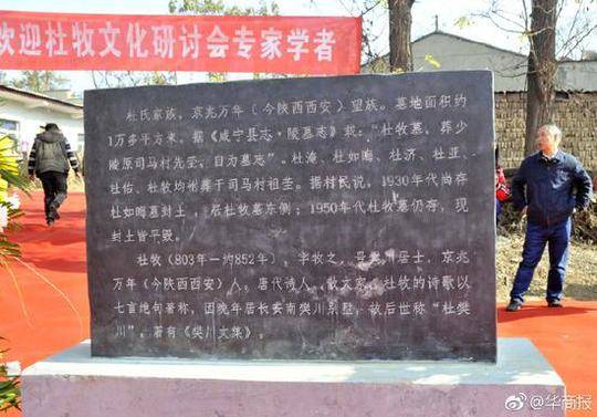 【緬北爆料吃瓜在線觀看】聯合印巴達到停火協議