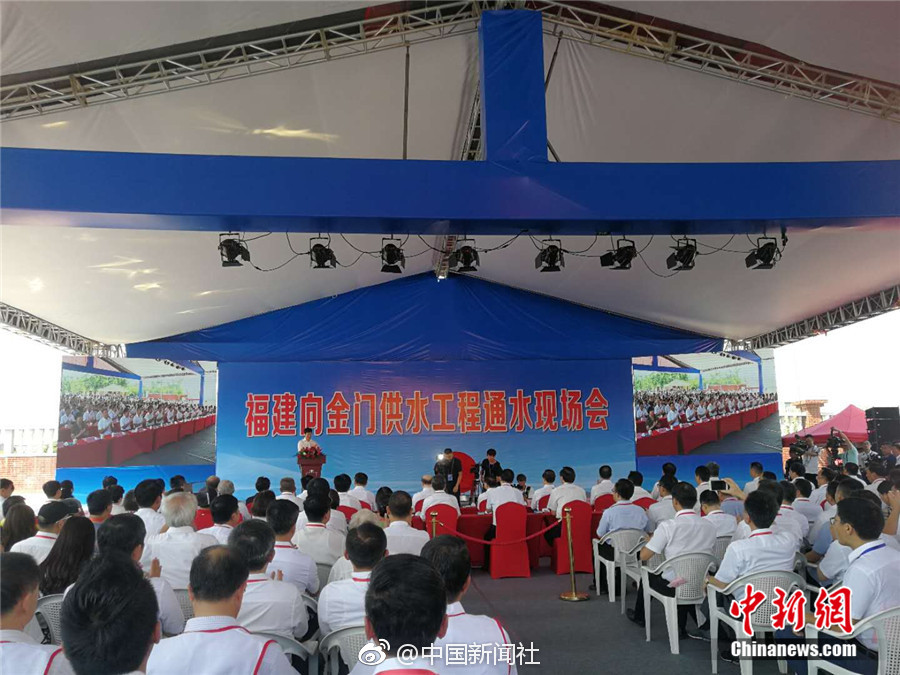 【吃瓜有料】李子柒開始拍攝美食短視頻